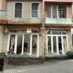Nhà đẹp!hxh thông cực đẹp+50m2+full nt+ở lê văn sỹ+gần sân bay+3pn+3wc+chỉ xách vali vào ở-chỉ 9tỷ