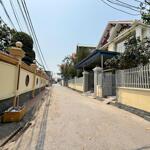 Bán đất cát linh – tràng cát giá chỉ 20,5tr/m2 ngõ nông dt 83m2 ngang 4,5m.