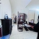 Bán nhà ngọc hà, ba đình, cách phố 20m, 84m2, 4 tầng, kinh doanh. nhỉnh 15 tỷ