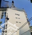 đình thôn - nam từ liêm - siêu phẩm có một ko hai , oto tránh nhau.