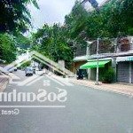 Bán gấp mặt tiền nguyễn ngọc nhựt, 12.4tỷ tl, 3 tầng btct, 84m2(4x21). chính chủ gấp bán tl tốt