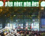 Bán nhà mặt tiền ngay chợ đêm xuân thủy, thảo điền, quận 2 chỉ 23 tỷ ~100m2 4 tầng