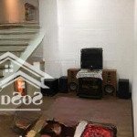 Ngân hàng thanh lý nhà 4 tầng mặt tiền đường ngũ hành sơn ngay hồ xuân hương cách biển mỹ khê 500m