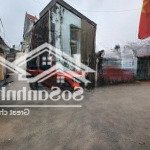Bán đất lô góc p.biên giang,hđ, mặt đường 8m, ô tô vào nhà, kinh doanh đỉnh, chính chủ sổ đỏ!