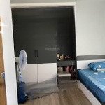 Bán cc hud building nha trang, giá cực chất chỉ với 2,6 tỷ, 42,28m2