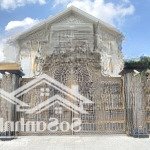 Bán biệt thự nguyễn quý cảnh, an phú, quận 2. dt 10x20m, 3 tầng áp mái, giá chỉ 43 tỷ, 2 mặt tiền