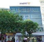 Bán nhà mặt phố nguyễn khánh toàn 275 m2,6 tầng, mặt tiền siêu rộng 17m, dài 17 m, giá chào 250 tỷ