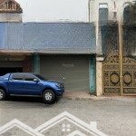 Bán 120m2, phường bần yên nhân, tx mỹ hào đường 16m2, giá 6x, kinh doanh, cho thuê lh: 0988987658