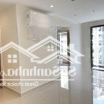 Chủ gửi bán gấp căn 2pn2wc giá huỷ diệt 2,7 tỷ bao hết. sổ sẵn công chứng.