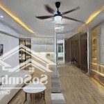 Chính chủ bán 3 ngủ giá rẻ chung cư oct2đn2 bắc linh đàm giá rẻ nhất khu vực