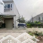 Bán lô đất 61m2 cạnh chung cư quỳnh hoàng, nam sơn. giá: 1,4x tỷ