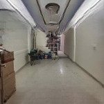 Chính chủ bán nhà 4 tầng, 43m, ô tô đỗ cửa, cuối phố lê lợi, hà đông - giá nhỉnh 7 tỷ