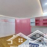 Bán nhà riêng tại phường mỹ đình 1, nam từ liêm, hà nội, 8,2 tỷ, 38 m2
