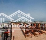 Nhỉnh 1 tỷ/phòng sở hữu khách sạn 4 sao 115 phòng view vô cực trực diện biển cách 300m giá 139tỷ