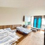 Cho thuê cc mini mới khai trường ngay mặt đường khu ngã tư sở thanh xuân, phòng siêu rộng cao cấp