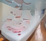 Nhỉnh 1tỷ/phòng sở hữu siêu phẩm khách sạn 2 mặt tiền 115 phòng view trực diện biển bể bơi nhà hàng