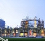 Hiếm! bán nhanh căn 3pn terra siêu đẹp mặt phố hào nam, đống đa