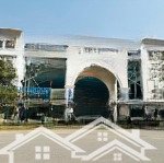 Siêu phẩm đầu tư đất mặt đường trục chính thố bảo, vân nội, đông anh