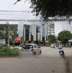 Chính chủ cần bán đất dịch vụ khu b yên nghĩa dt54m gần cạnh bến xe yên nghĩa+tàu cao tốc.giá 11 tỷ