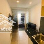 Giá rẻ chốt nhanh cho căn hộ q1_tách bếp_thang máy_cửa sổ lớn_gần bùi viện, ốc đào, công viên 23/9