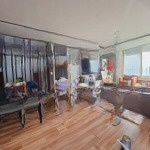Hiếm nhà bán! cc quốc tế booyoung mỗ lao, hà đông 108m2, 3 ngù, 2 ban công,có slot ô tô, chỉ 6,7 tỷ