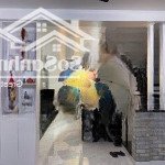 Bán nhà riêng tại phường mỹ đình 1, nam từ liêm, hà nội, 9,2 tỷ, 40m2 - hot!