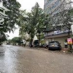 Bán đất dịch vụ c yên nghĩa dt50m.đất hiếm,đường to,rộng vài xe ô tô tránh.cực thoáng mát.10.75 tỷ