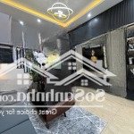 Hàng hot!! siêu phẩm 2 tầng mới cứng kiệt oto phan thanh, thạc gián, tttp chỉ nhỉnh 4tỷ