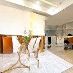 Bán căn hộ 2pn tại masteri thảo điền, 7,8 tỷ, 78m2, đầy đủ nội thất