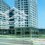 Chính chủ cần bán lô đất 2 mặt tiền đường 7.5m nguyễn quý anh - khu phú mỹ an - ngủ hành sơn - đn