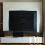 Chính chủ cần bán căn 78m2 (2pn 2wc) mizuki park full nội thất - hướng đông nam view kênh đào