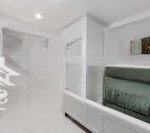 Phòng studio full nt có thang máy 4,2 triệu