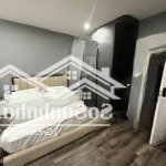 Cho thuê tòa nhà vp phố kim ngưu, hai bà trưng, hà nội, dt 70m2 x 7,5 tầng, tm, giá 70tr/tháng