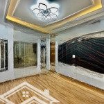 Bán nhà phố phan đình giót, trung tâm thanh xuân, 5 tầng full đồ, tiện ích ngập tràn, chỉ 8.x tỷ