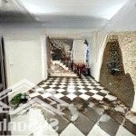 Bán nhà kim ngưu, hai bà trưng . dt 50m2 4t mt 5m. giá: 15.9 tỷ. lh :0383426696