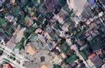 Lô đất 100m - đất vuông - mặt đường thông 6m ô tô tránh - cách đường 301 chỉ 10m - cạnh tràng duệ 3
