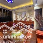 Nhà đẹp vị trí đắc địa, thịnh quang diện tích 70m, 5 tầng, mặt tiền 5.2m, 12 tỷ