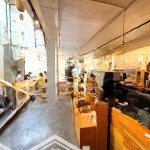 Mặt phố vương thừa vũ - thanh xuân 160m, 3t, mt: 8.6m , giá 71 tỷ lô góc 3 thoáng, mt quyền lực