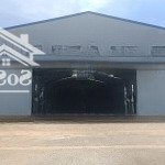 Bán xưởng xây mới trong kcn tân đông hiệp b, tp. dĩ an, tỉnh bình dương