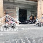 Mặt phố khuất duy tiến buiding 9 tầng 121m, 9t, mt:7.2m, giá : 89 tỷ