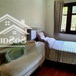 Tin thật 100% hxh khu thạch thị thanh, q1. dt 6.5 x 14m, 3 tầng - phù hợp vào ở ngay chỉ 17 tỷ tl