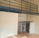 Bán đất tặng 5 phòng trọ tại đường tôn đản, hòa phát, cẩm lệ, đà nẵng