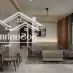 Bán nhà mặt phố cự lộc - thanh xuân lô góc thang máy kinh doanh đỉnh 14.5 tỷ