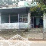 Siêu phẩm đầu tư - mặt_tiền đường 7m5