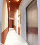 Chủ định cư úc ra gấp trường cao đẳng văn hoá nghệ thuật và du lịch sài gòn, 4748m2, 240 tỷ