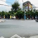 Hiếm! bán nhà 3 tầng, mặt tiền 7m, đường 18 kinh doanh sầm uất ngày đêm hơn cả đại lộ ii. sẵn tn