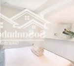 Cho thuê rivergate studio 12triệu 36m2. nhà đẹp, thoáng. lh em như xem nhà ngay ạ