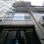 Bán nhà ngọc hà ba đình dt 88m x 8t x mt 3,8m giá 29 tỷ có thương lượng