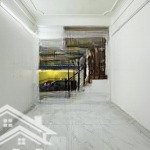 Bán nhà nguyễn xiển thanh xuân dt 26/30m x 4t x mt 3,6m giá 8,4 tỷ có thương lượng