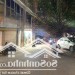 Bán nhà quan nhân thanh xuân dt 40m x 5t x mt 4,1m giá 11,5 tỷ có thương lượng